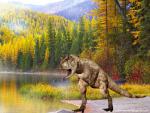 Walking_With_Dinosaurs_12