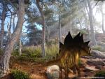 Walking_With_Dinosaurs_14
