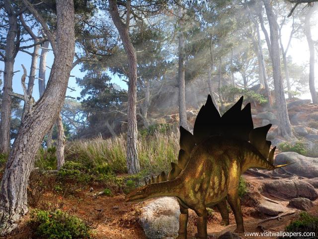 Walking_With_Dinosaurs_14
