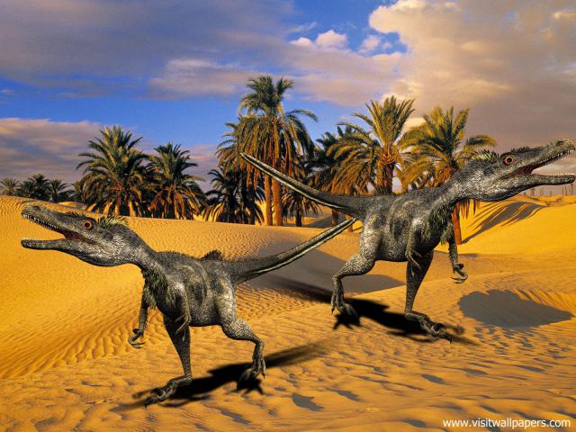 Walking_With_Dinosaurs_16