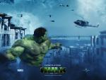 the_hulk04