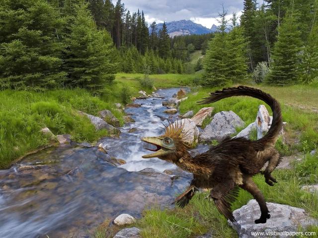 Walking_With_Dinosaurs_22