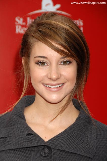 Shailene_Woodley_05