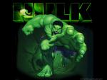 the_hulk05