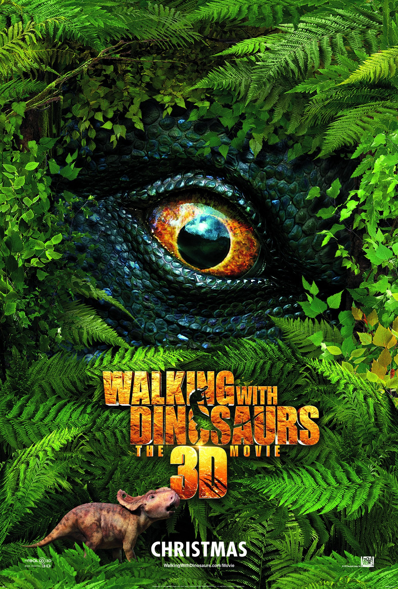 walking_with_dinosaurs_3d_01