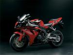 Honda_017