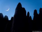 Parks_293
