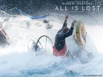 all_is_lost