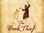 The_Book_Thief_01