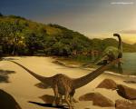 Walking_With_Dinosaurs_26