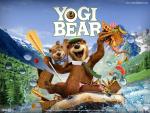 Yogibear
