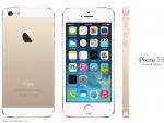 apple_062