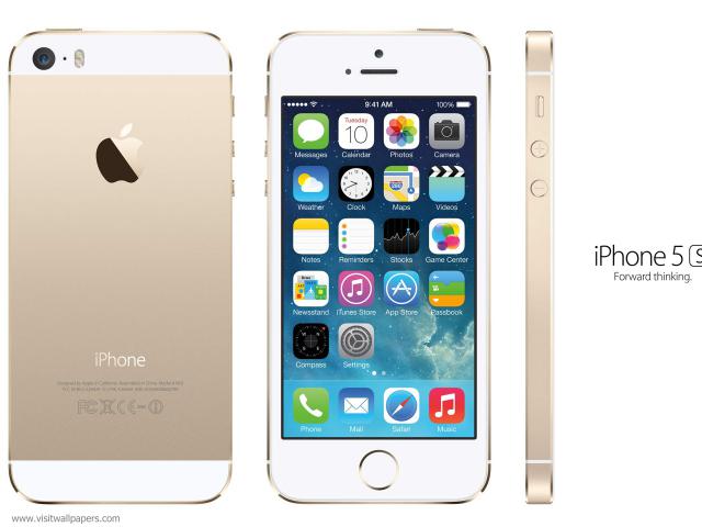 apple_062