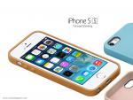 apple_063