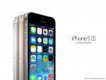 apple_071