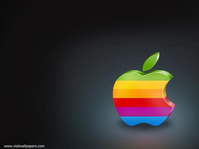 apple_072