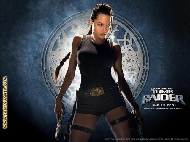tomb_raider1
