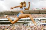 athlete_124