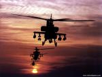 helicopter_06