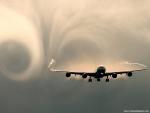 airplane_15