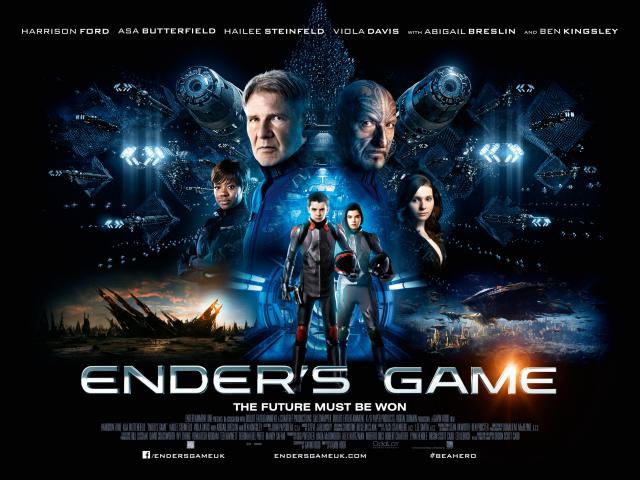ender-s-game03