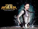 tomb_raider4