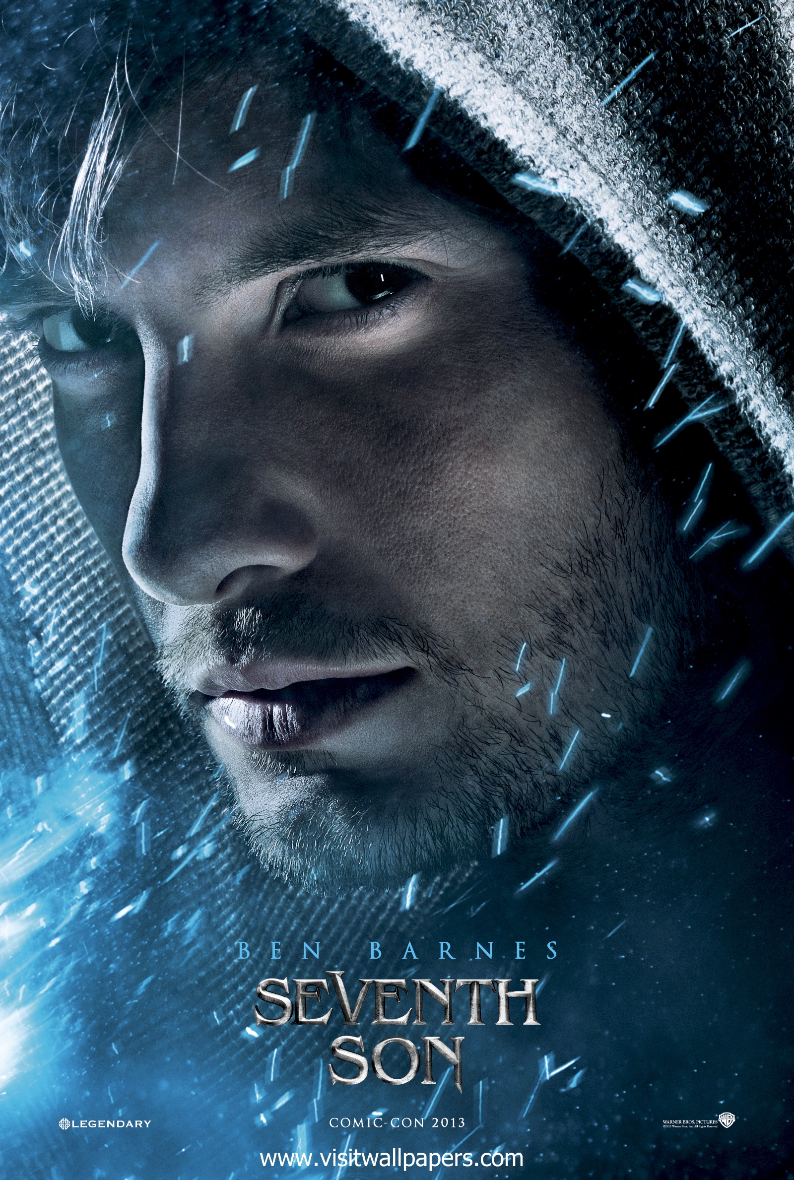 Seventh_Son_03