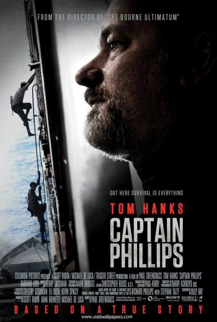 captain_phillips_02