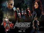 avengers_64