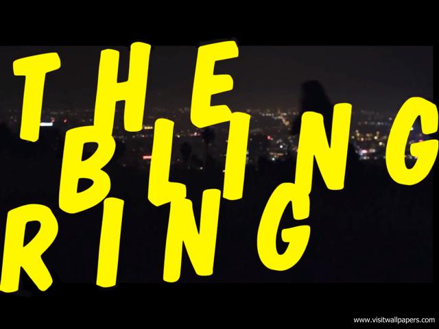 The_Bling_Ring_01