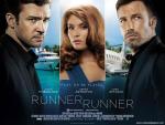 Runner_Runner_04