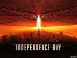 independance