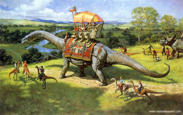 Walking_With_Dinosaurs_29