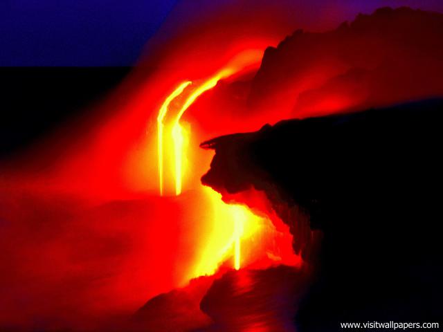 force_of_nature_66