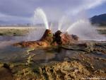 force_of_nature_67