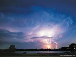 force_of_nature_71