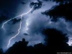 force_of_nature_72