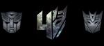transformers4_33