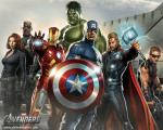 avengers_67