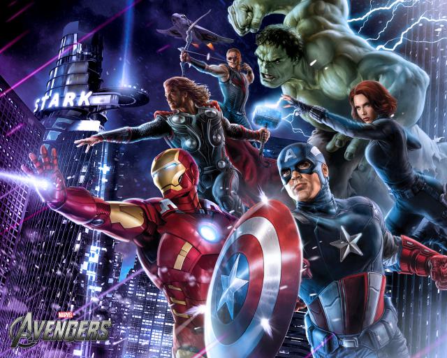 avengers_68