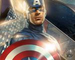avengers_70