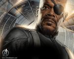 avengers_76