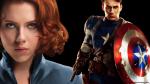 Captain_America_19