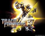 transformers2_299