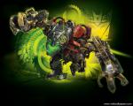transformers2_300