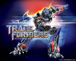 transformers2_302