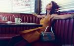 selena_gomez_30