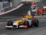 motor_sport_34