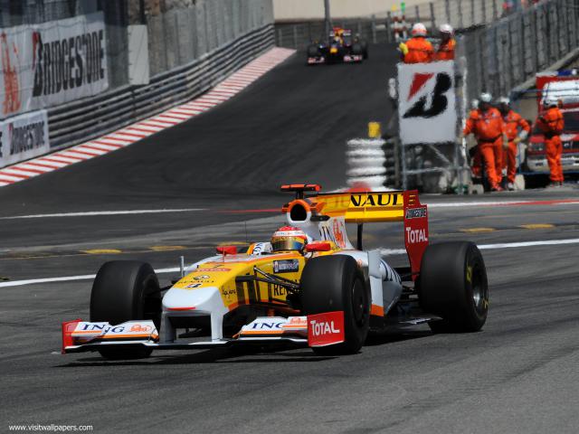 motor_sport_34