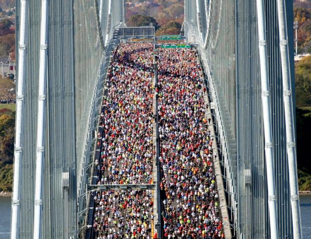 marathon18